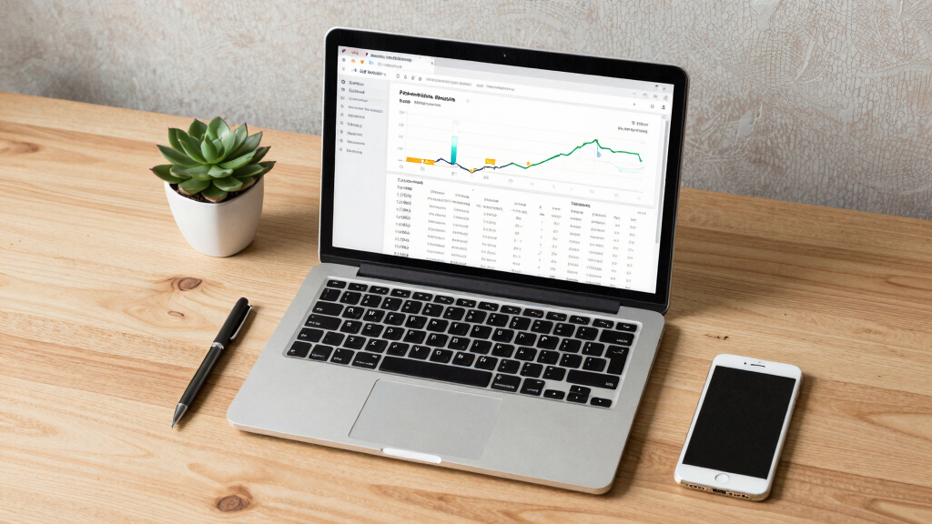 financial planning software