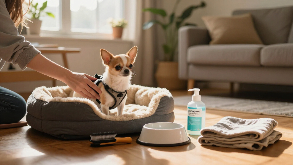 14 Best Chihuahua Products for Comfort, Care, and Everyday Needs in 2027