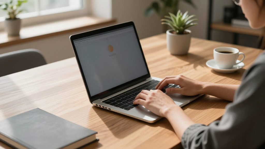10 Best 2TB MacBook Pro Laptops for 2026