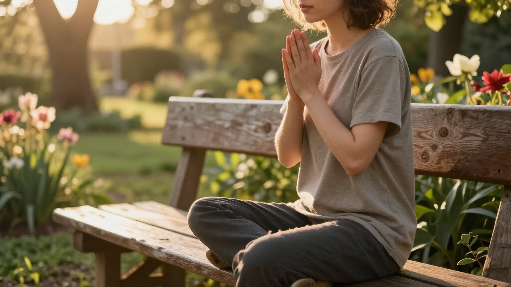 faith-based inspirational books