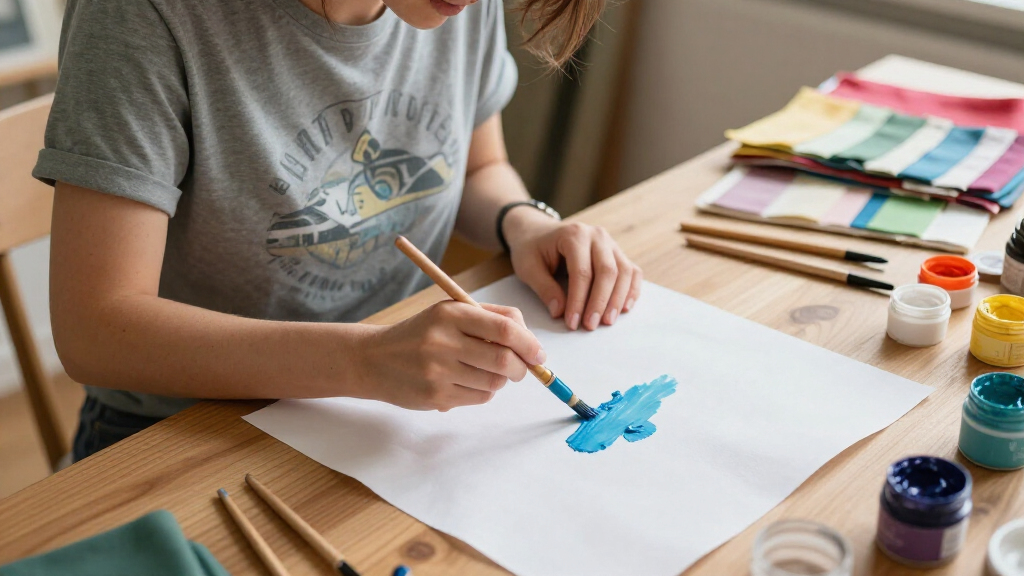 best graphic tees for women