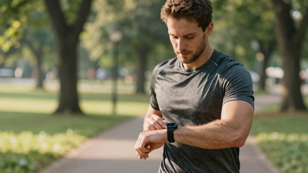 men's health monitoring devices