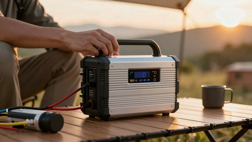 14 Best Pure Sine Wave Power Inverter 2000W for 2026