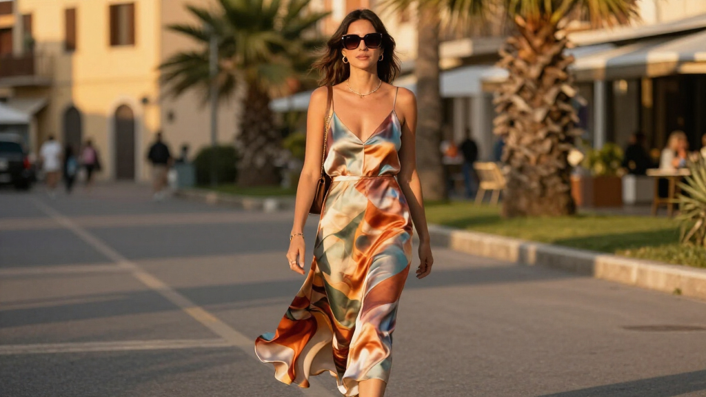 best La Dolce Vita fashion pieces