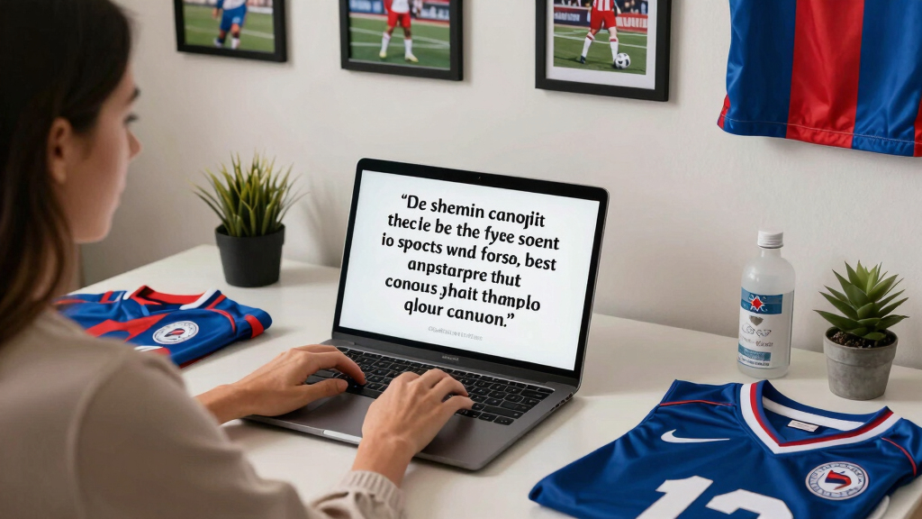 motivational quotes for sports fans