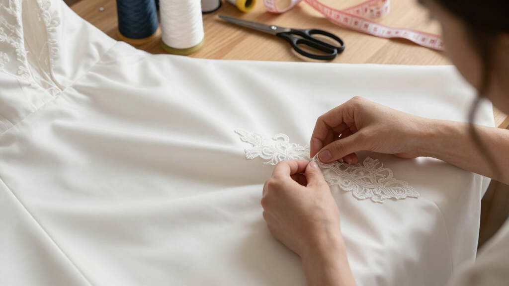 best bridal wedding dresses