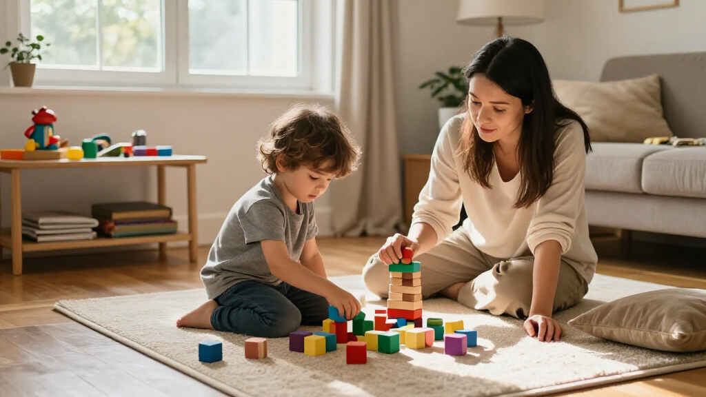 best toys for 7-year-olds