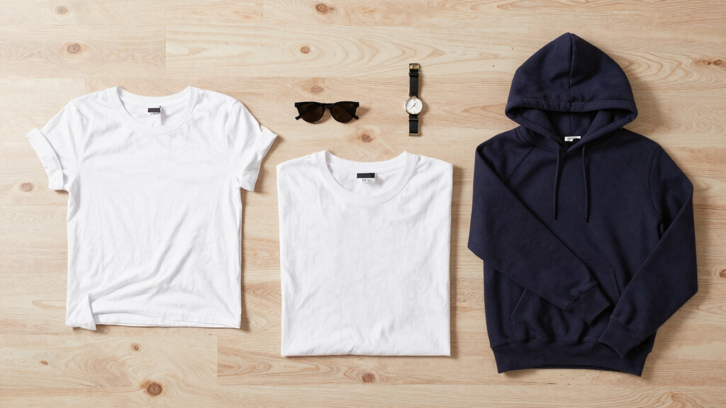 best fashion drops