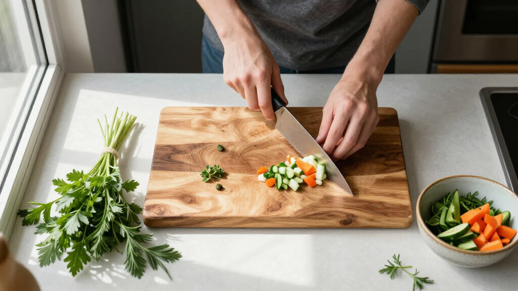 best Williams Sonoma kitchen products