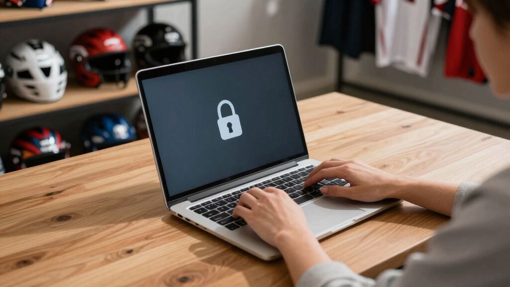 Privacy and Ownership: Why Local Matters More Than Ever