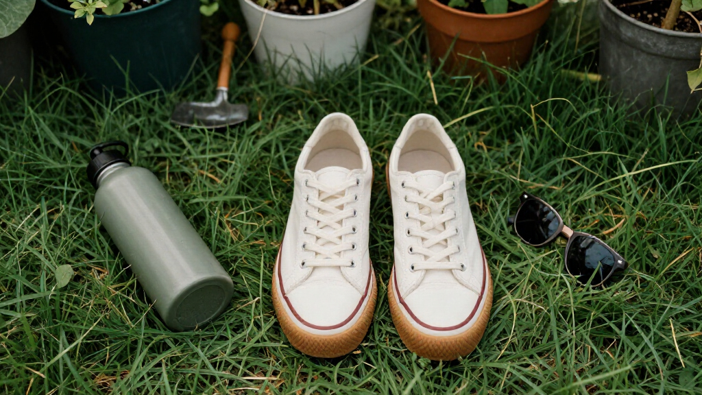 best retro outdoor sneakers