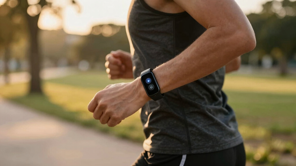 personal wellness devices