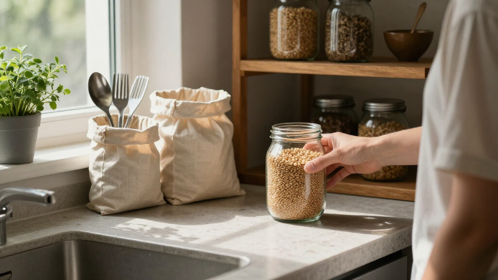 zerowaste cookbooksellers