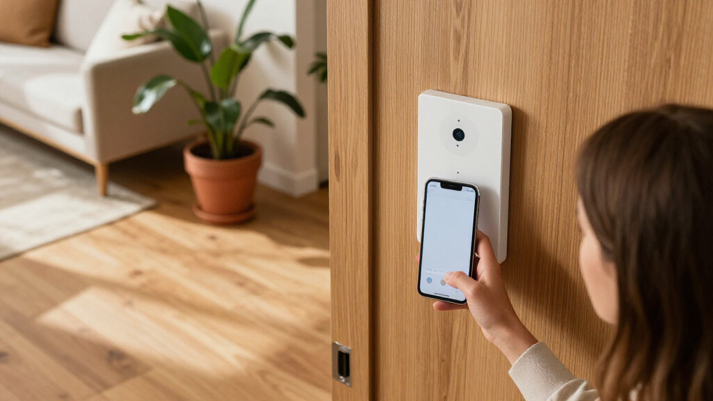 12 Best Smart Home Intercom Systems for 2027