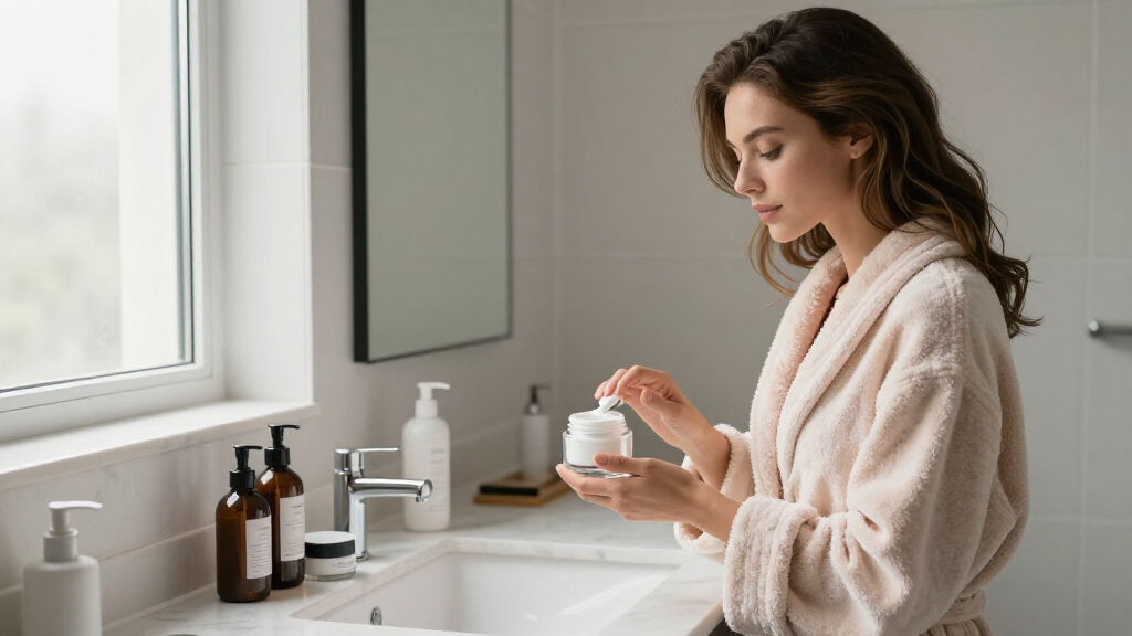 best celebrity beauty products