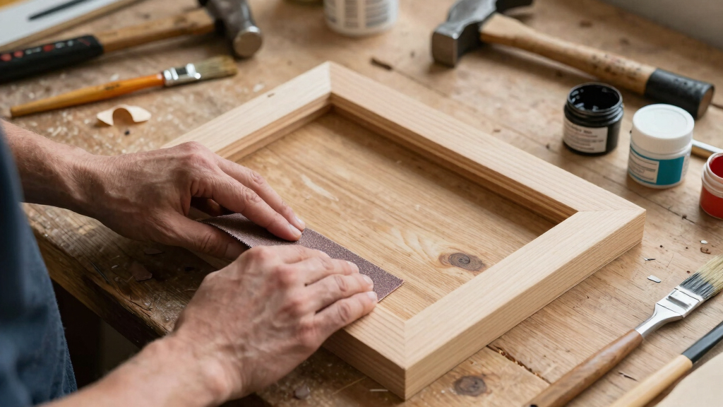 handmade gift ideas for dad