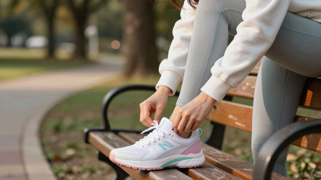 best women's trainers