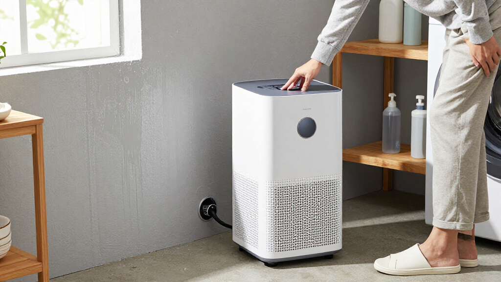 best dehumidifier 70 pint with pump