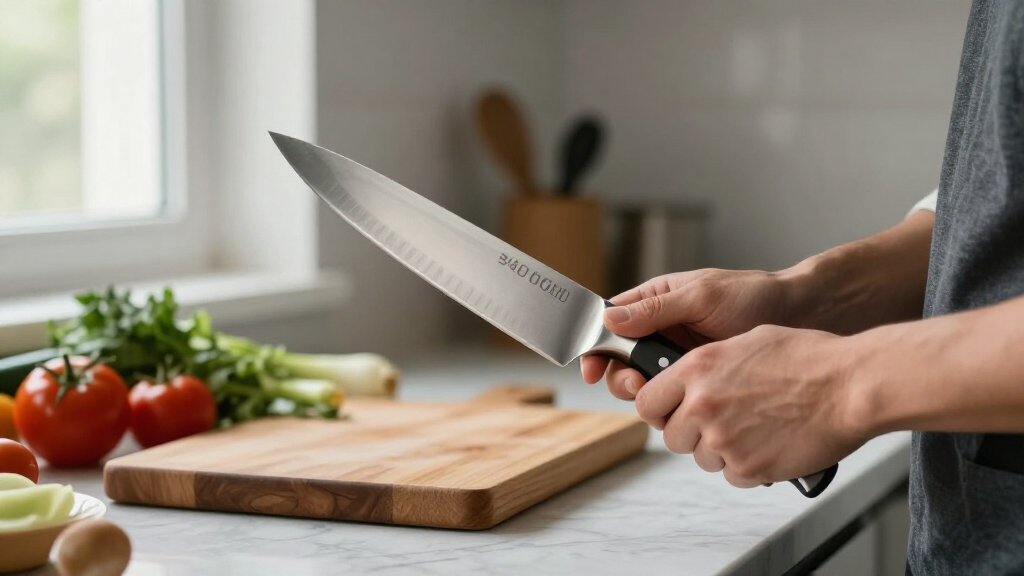 knives under 200