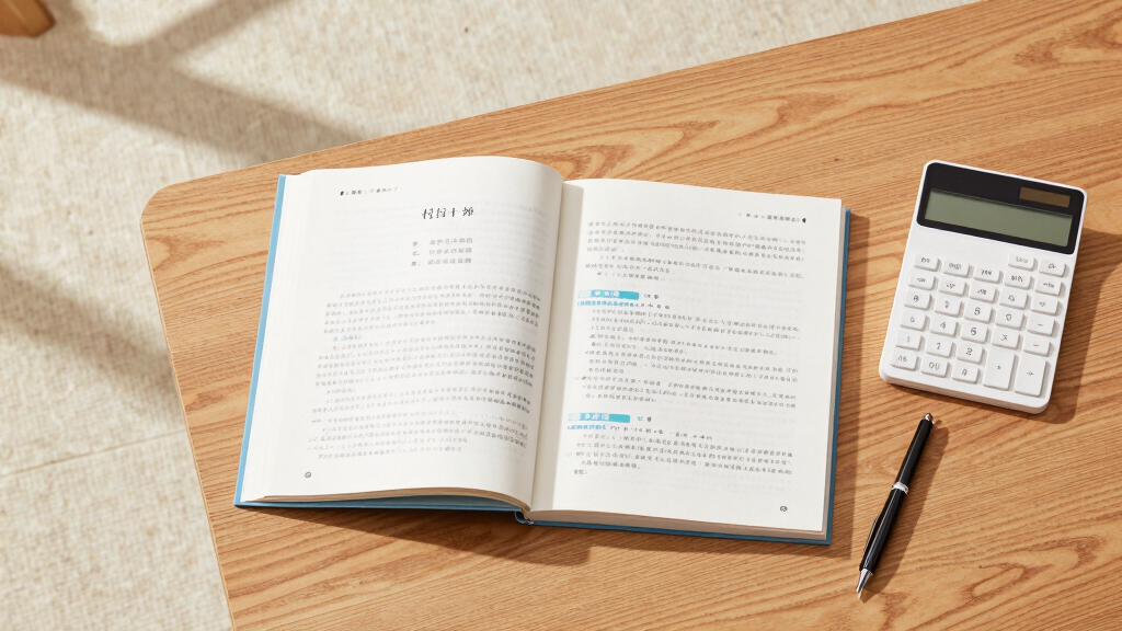 15 Best Educational Science Reference Books in 2026