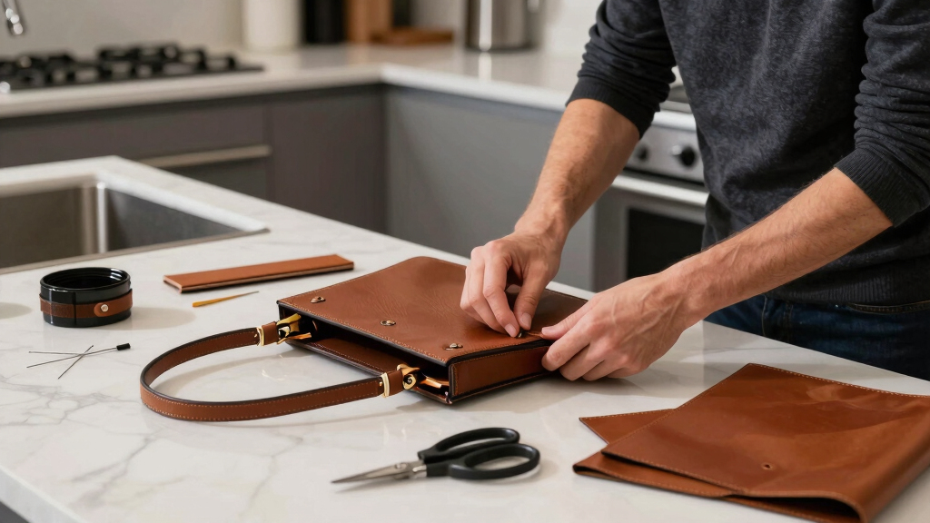 best designer handbags