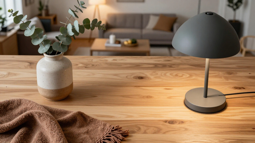 home decor australia