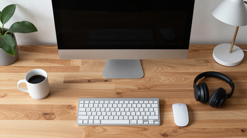 4k monitors for mac