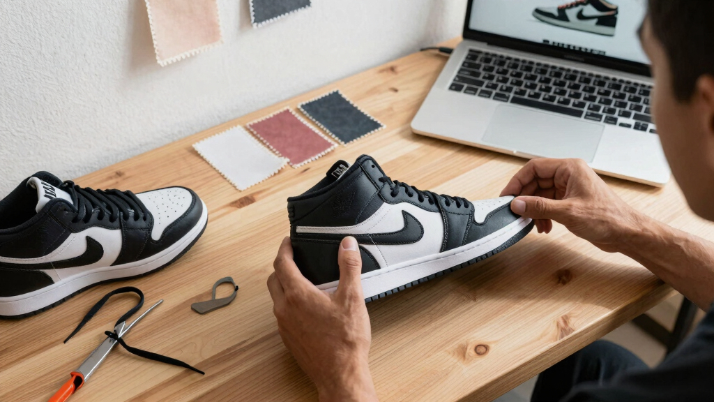 best Nike sneakers