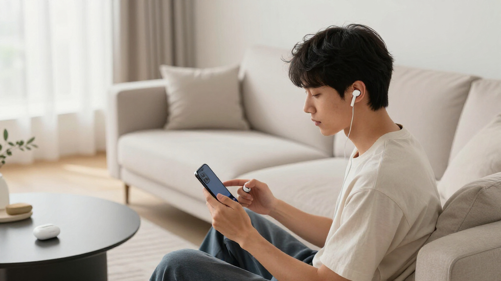 12 Best Student-Friendly Wireless Earbuds in 2026