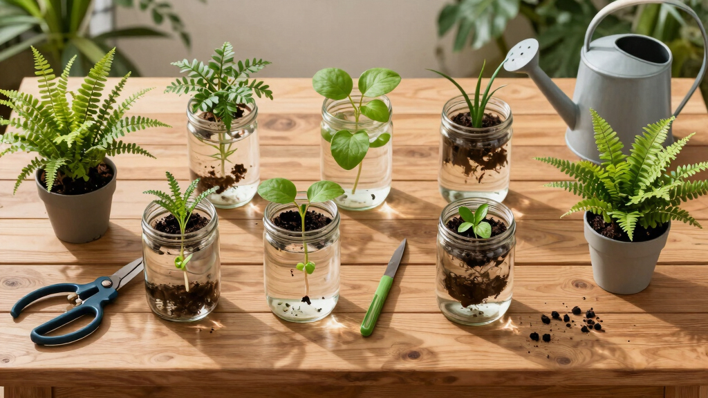 best plant propagation stations