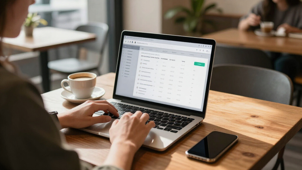 11 Best AI Automation Software for Small Business in 2026