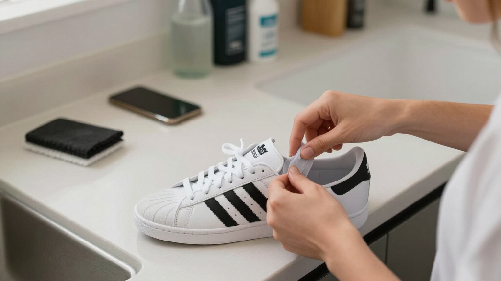 best adidas ballerina sneakers