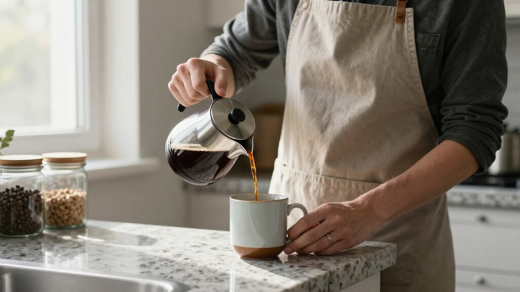 coffee makers