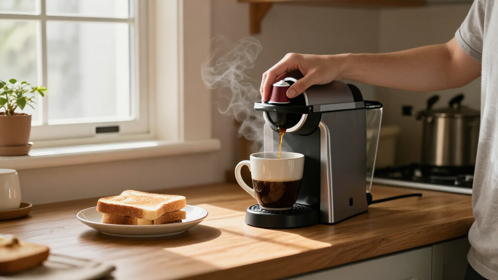 Keurig