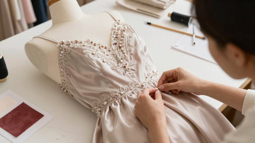 best occasionwear dresses