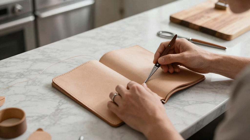 best book-shaped clutches