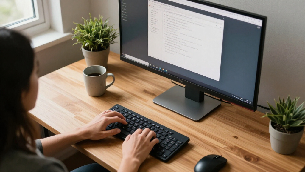 14 Best Ultrawide Monitors for Home Offices in 2027