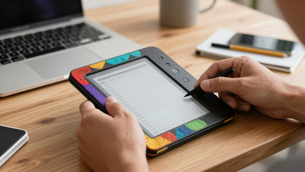What Can You Customize in Your Publishing Package?