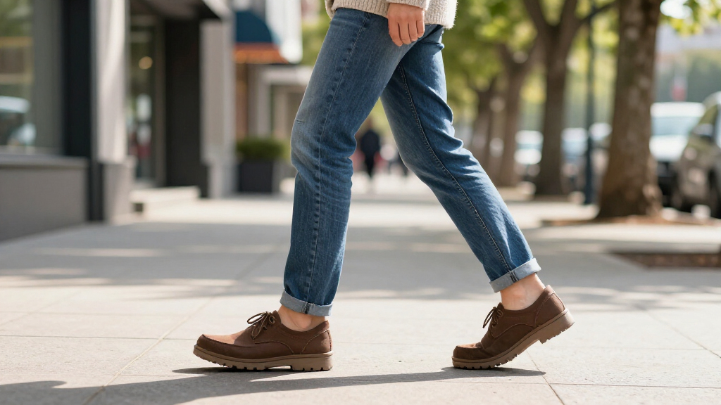 best Clarks shoes