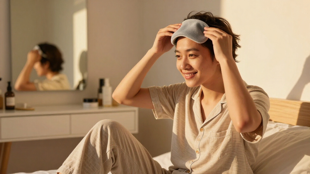 best laser cap for hair growth