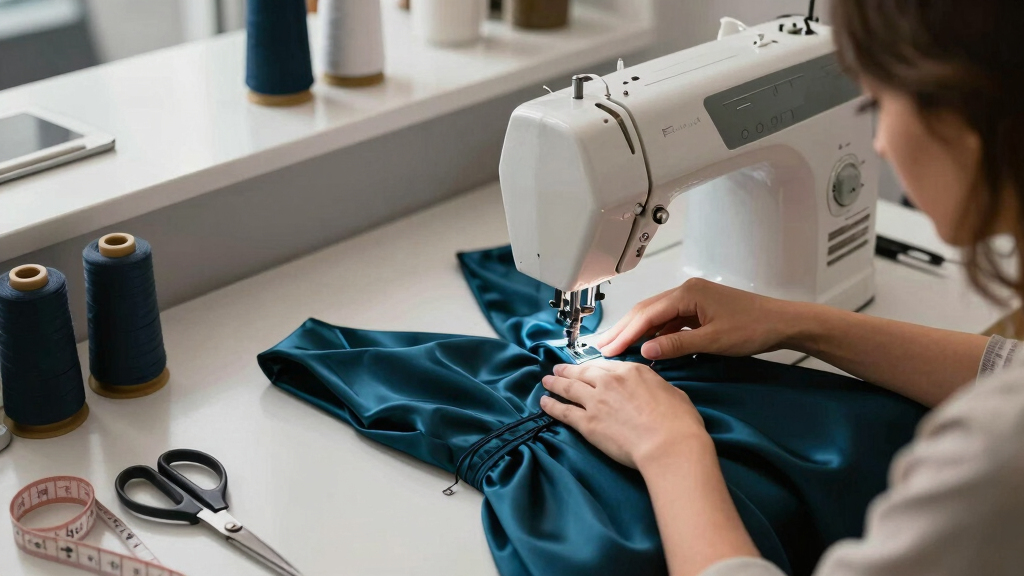 best evening gowns