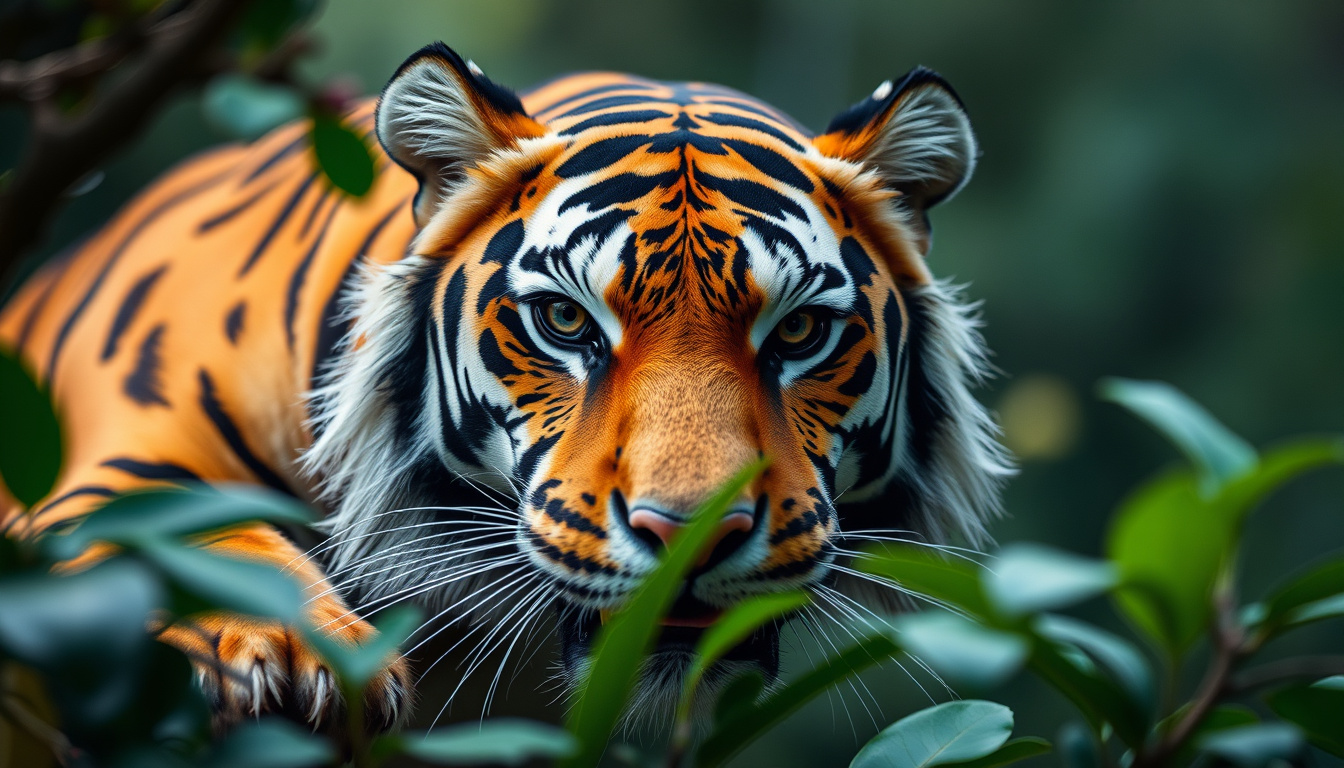 fortune tiger 777 — Recursos Especiais: O que o Fortune Tiger 777 Oferece que os Outros Não?