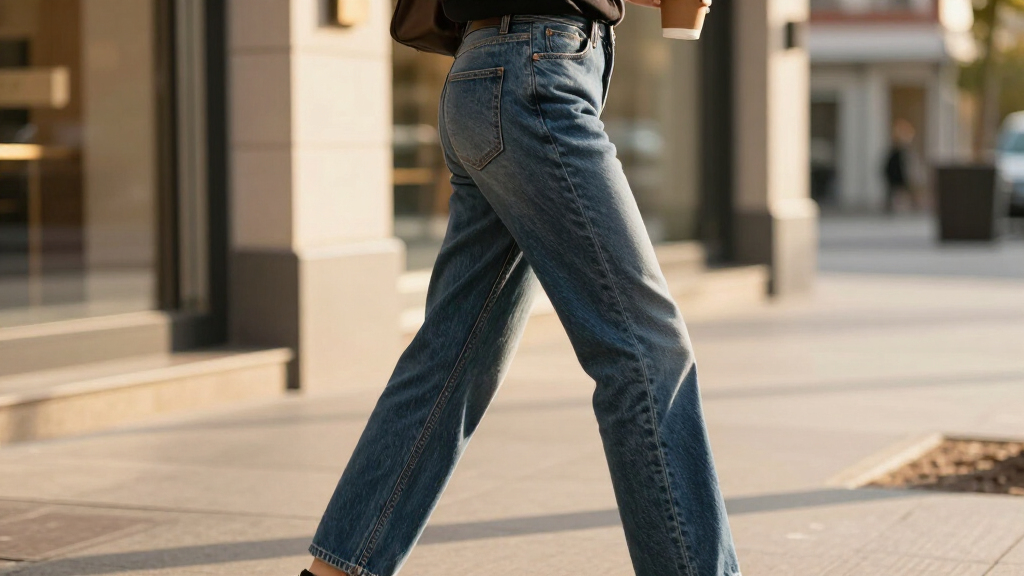 best premium denim jeans