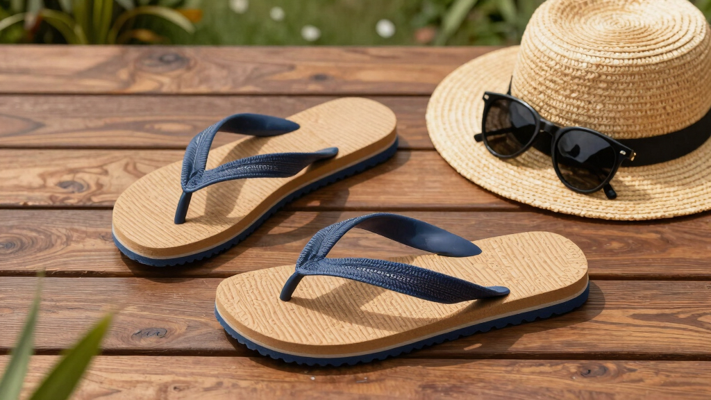 best flip-flops