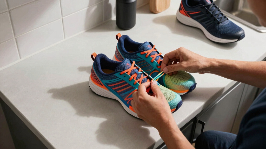 best running shoes