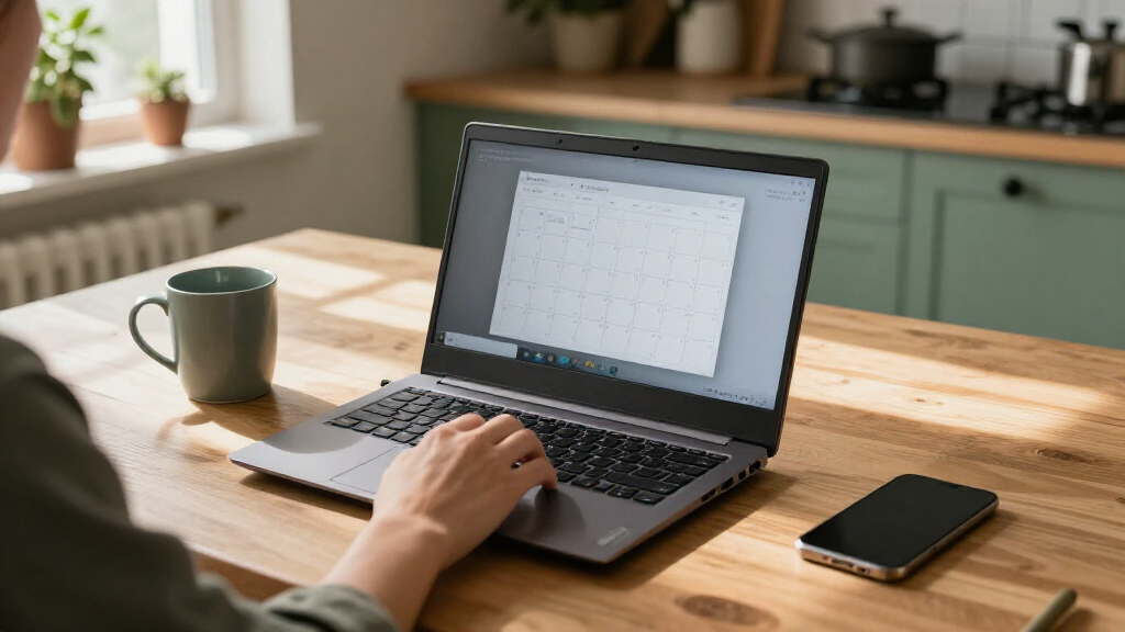 14 Best Lenovo Laptops for Work, Study, and Everyday Use in 2027