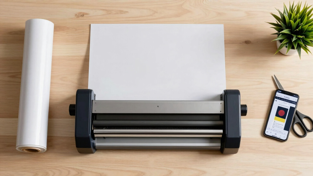 best cutting machines for vinyl businesses