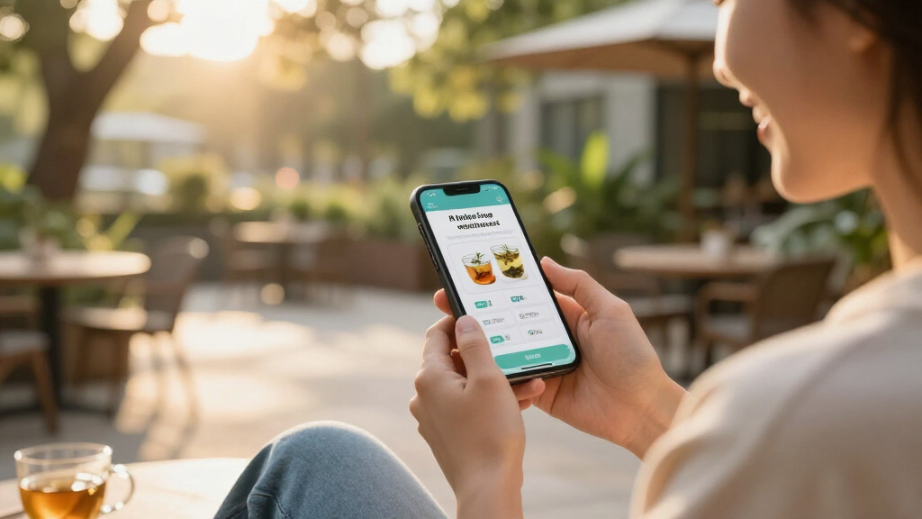 wellness purchases reduce friction