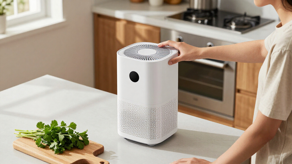 best air purifiers for homes