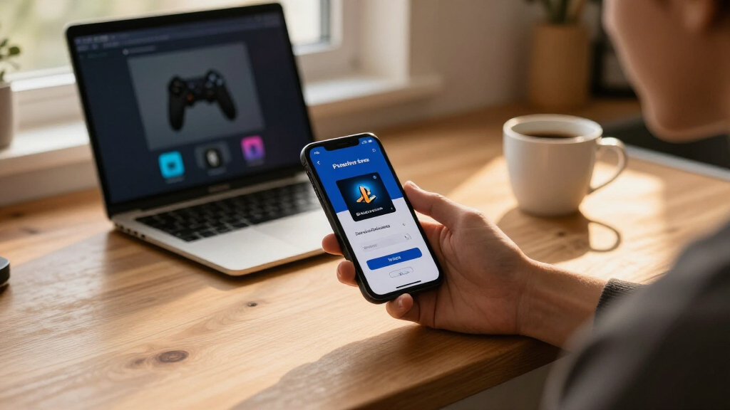 playstation store gift card digital